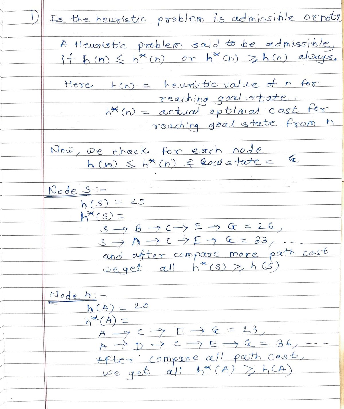 Computer Engineering homework question answer, step 1, image 1