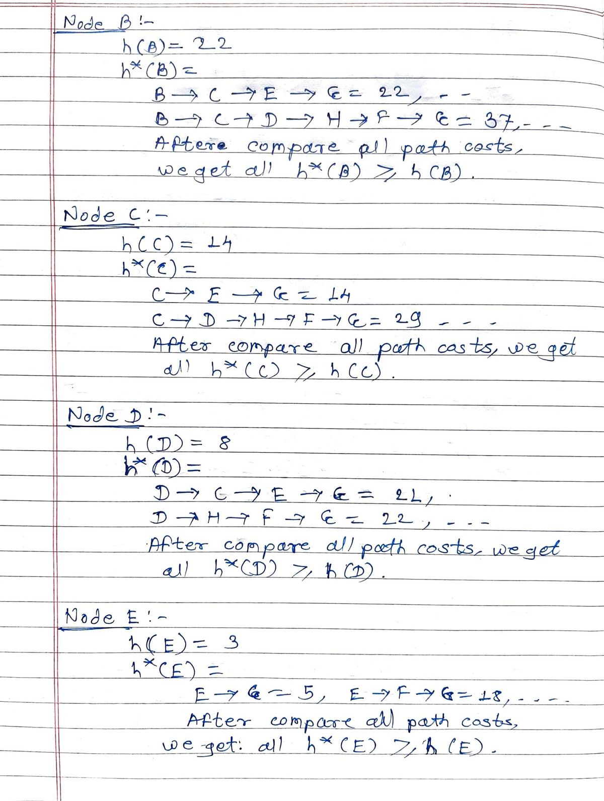 Computer Engineering homework question answer, step 1, image 2