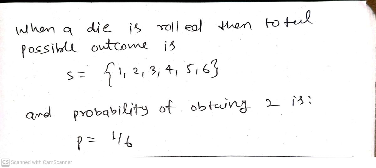 Statistics homework question answer, step 1, image 1