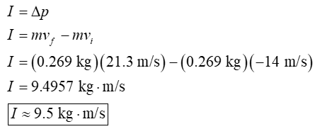 Physics homework question answer, step 1, image 1