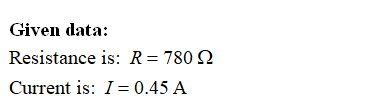 Physics homework question answer, step 1, image 1