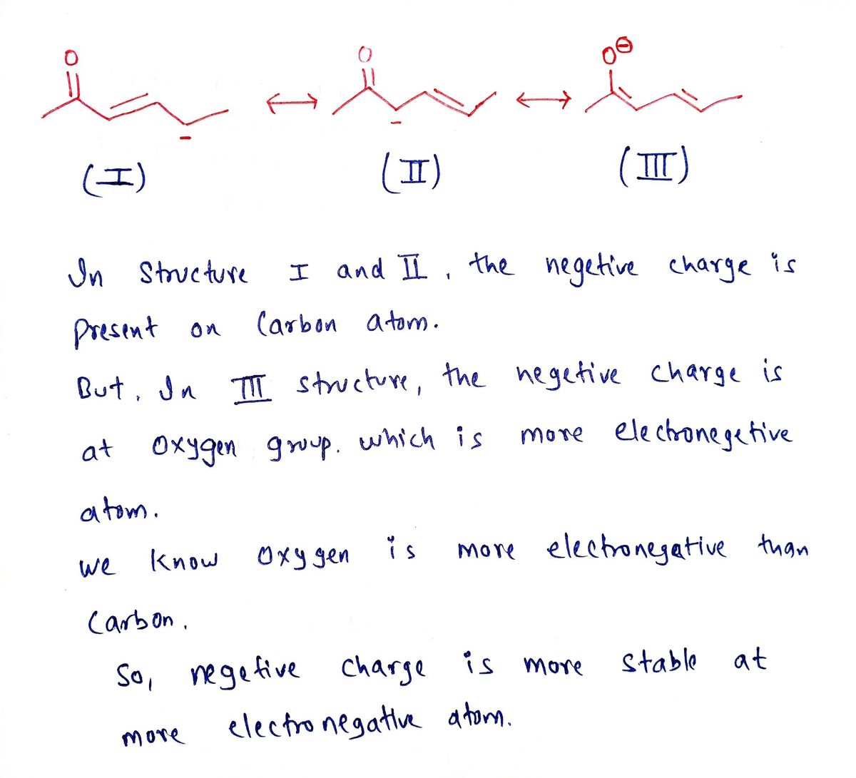 Chemistry homework question answer, step 1, image 1