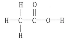 Chemistry homework question answer, step 1, image 1