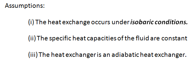 Chemical Engineering homework question answer, step 1, image 2