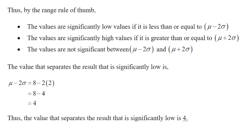 xsort method statistics