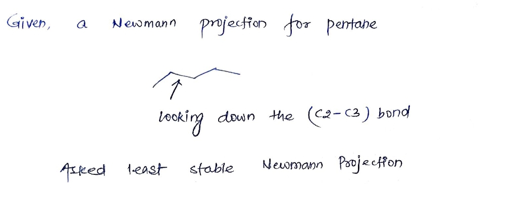 Chemistry homework question answer, step 1, image 1