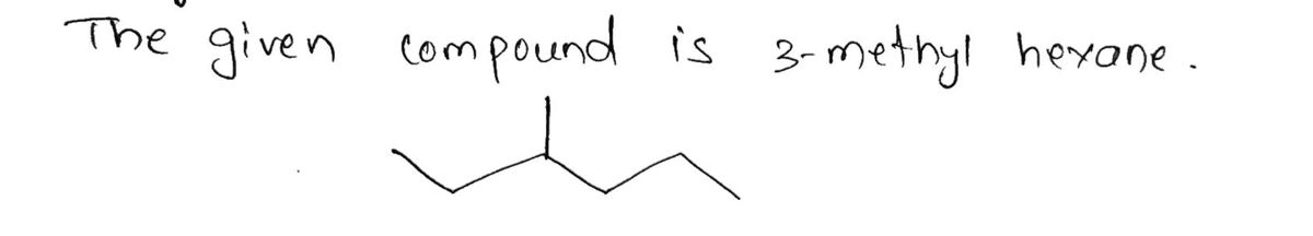 Chemistry homework question answer, step 1, image 1