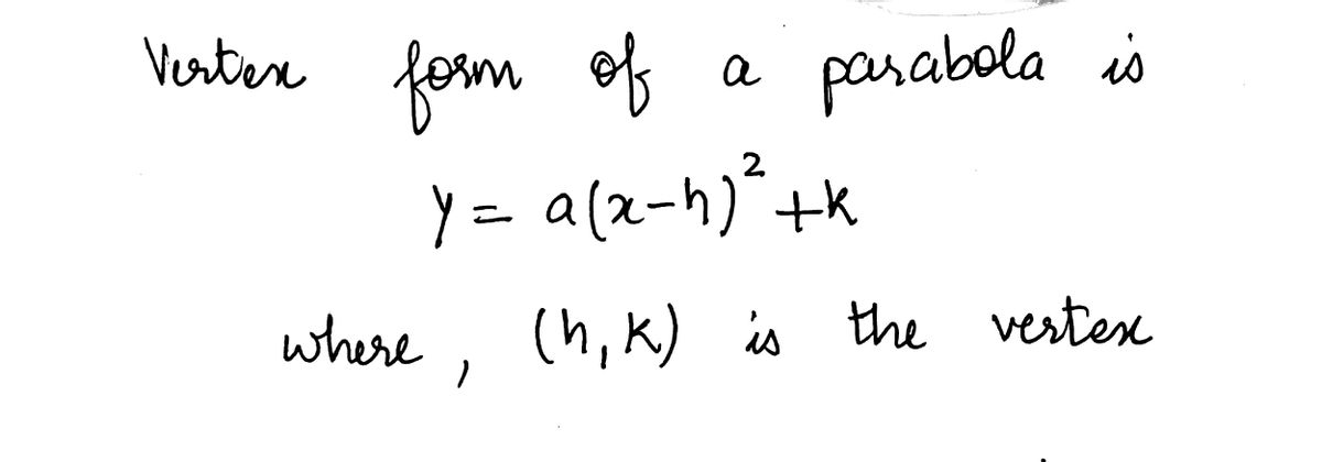 Calculus homework question answer, step 1, image 1