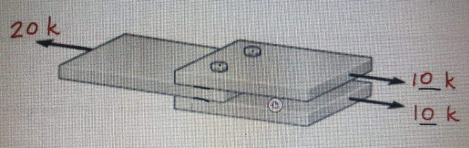 Mechanical Engineering homework question answer, step 1, image 1