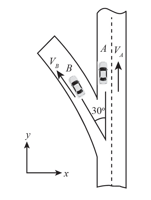 Civil Engineering homework question answer, step 1, image 1