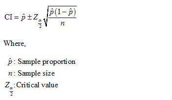 Statistics homework question answer, step 1, image 1