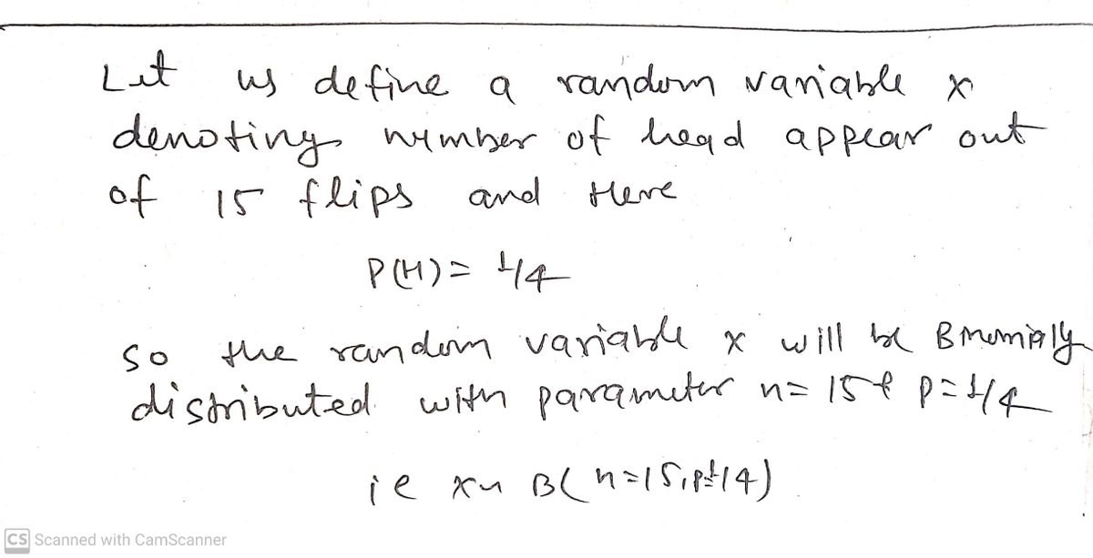 Probability homework question answer, step 1, image 1