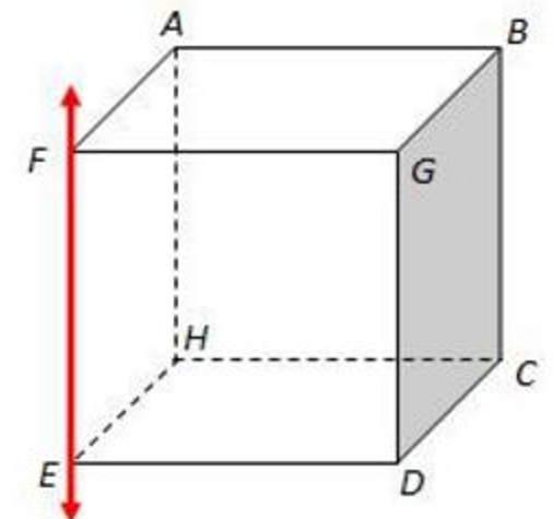 Geometry homework question answer, step 1, image 1