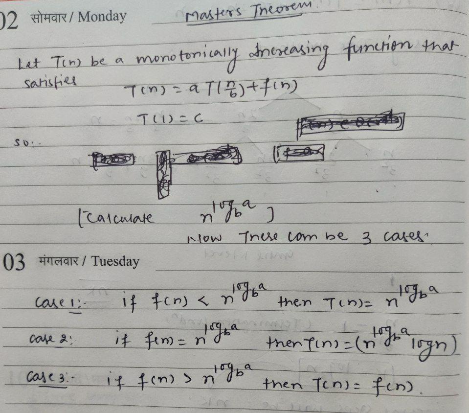 Computer Science homework question answer, step 1, image 1