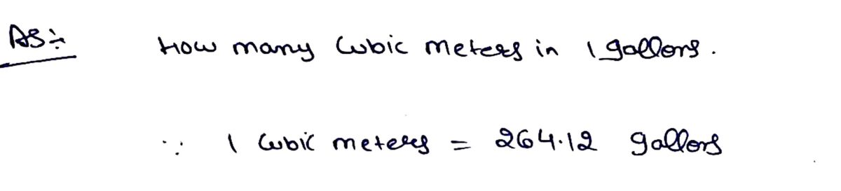 Trigonometry homework question answer, step 1, image 1