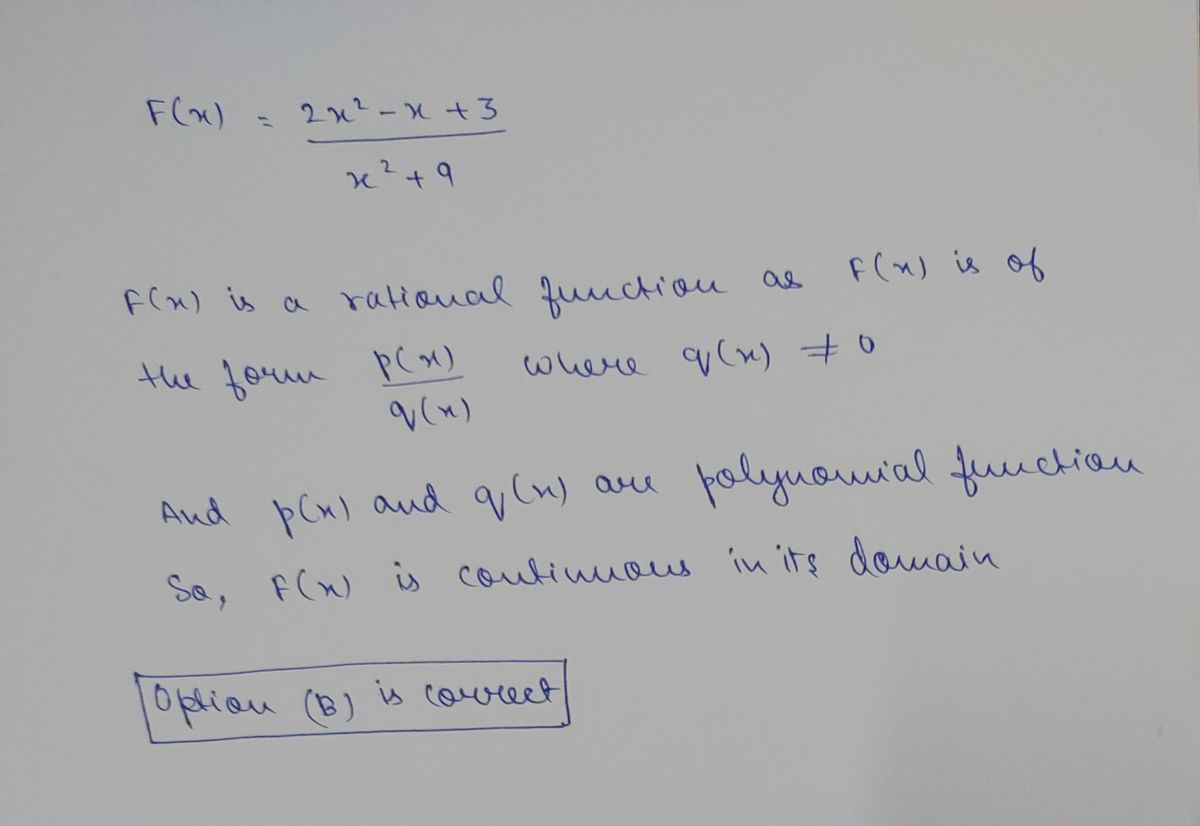 Advanced Math homework question answer, step 1, image 1