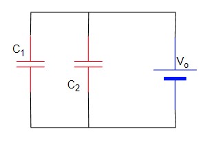 Advanced Physics homework question answer, step 1, image 1