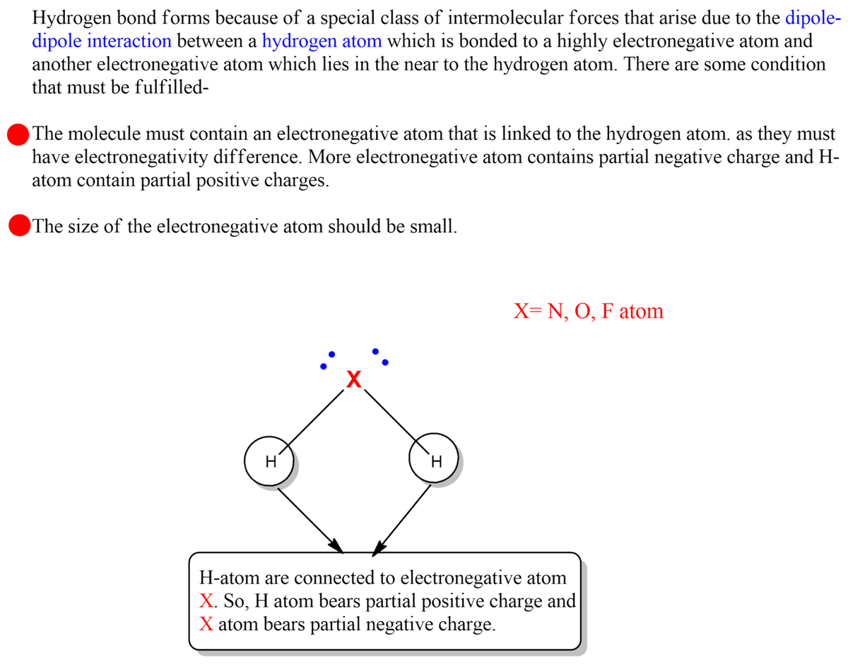 Chemistry homework question answer, step 1, image 1