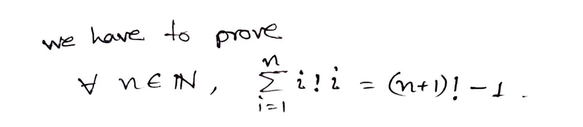 Advanced Math homework question answer, step 1, image 1