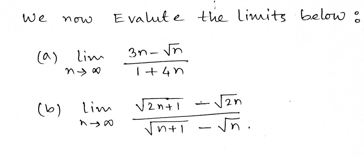 Advanced Math homework question answer, step 1, image 1