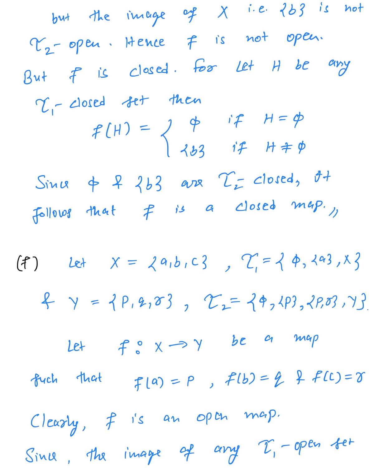 Advanced Math homework question answer, step 1, image 2