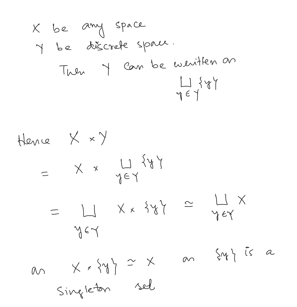 Advanced Math homework question answer, step 1, image 1