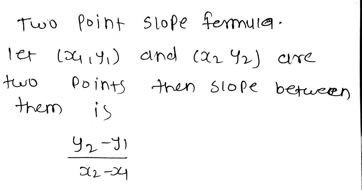 Advanced Math homework question answer, step 1, image 1