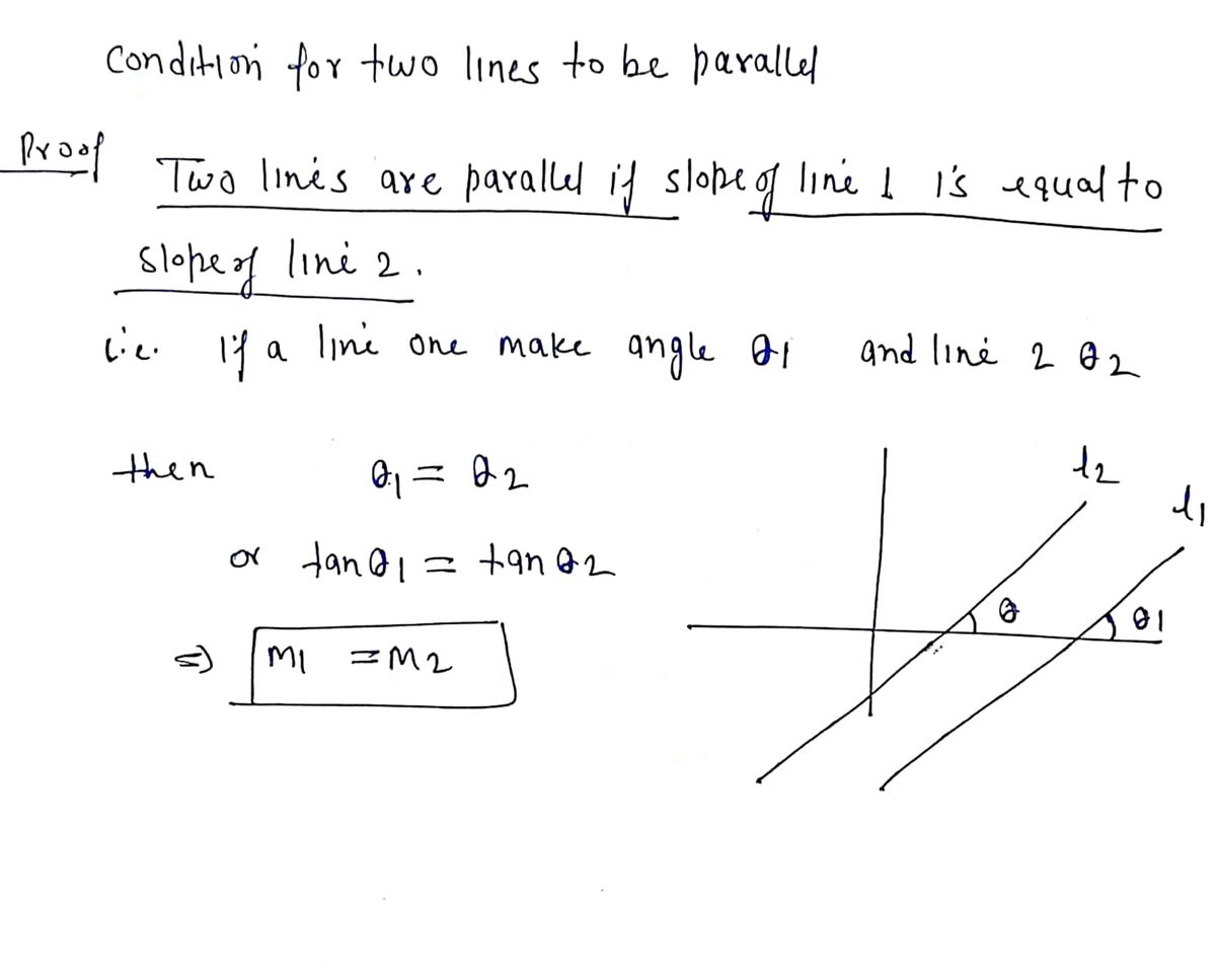 Advanced Math homework question answer, step 1, image 1