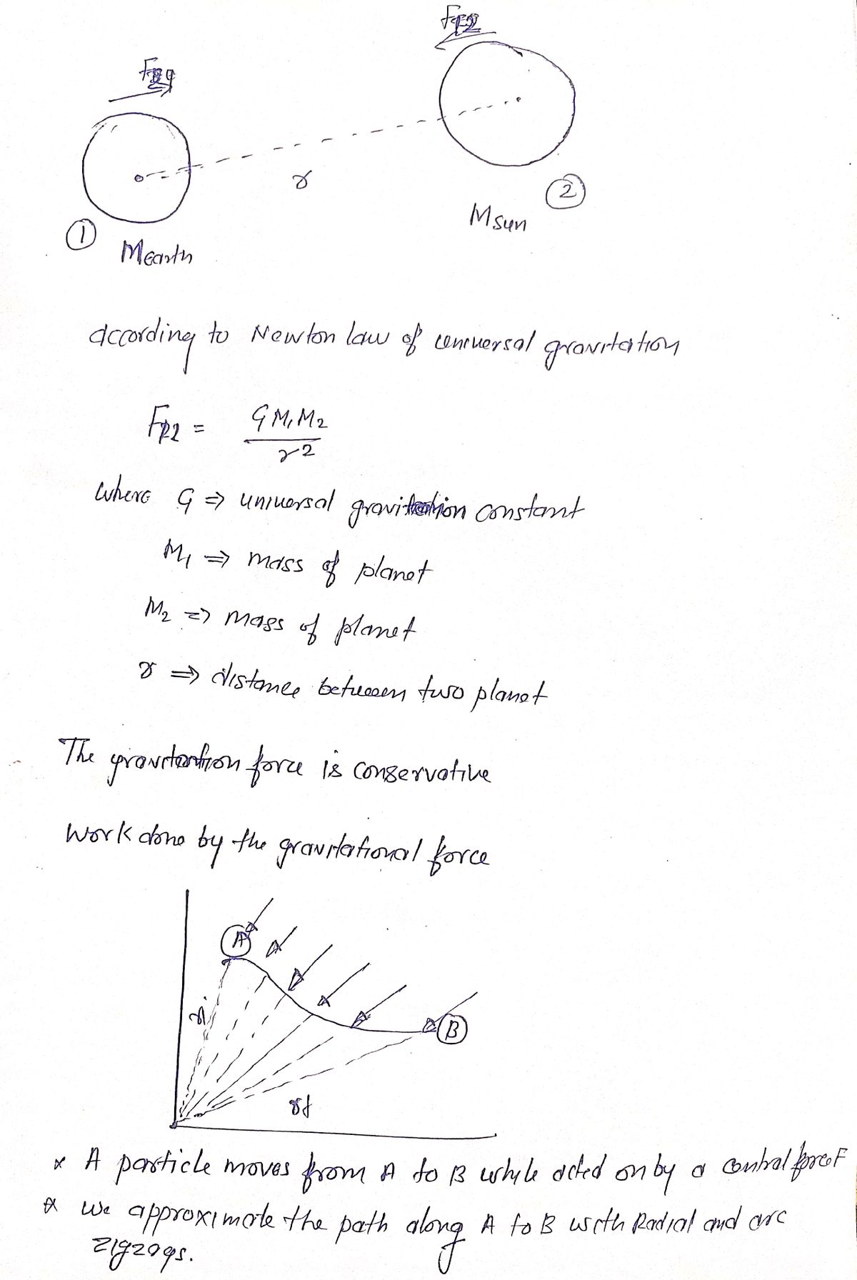 Mechanical Engineering homework question answer, step 1, image 1