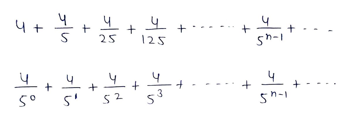 Calculus homework question answer, step 1, image 1