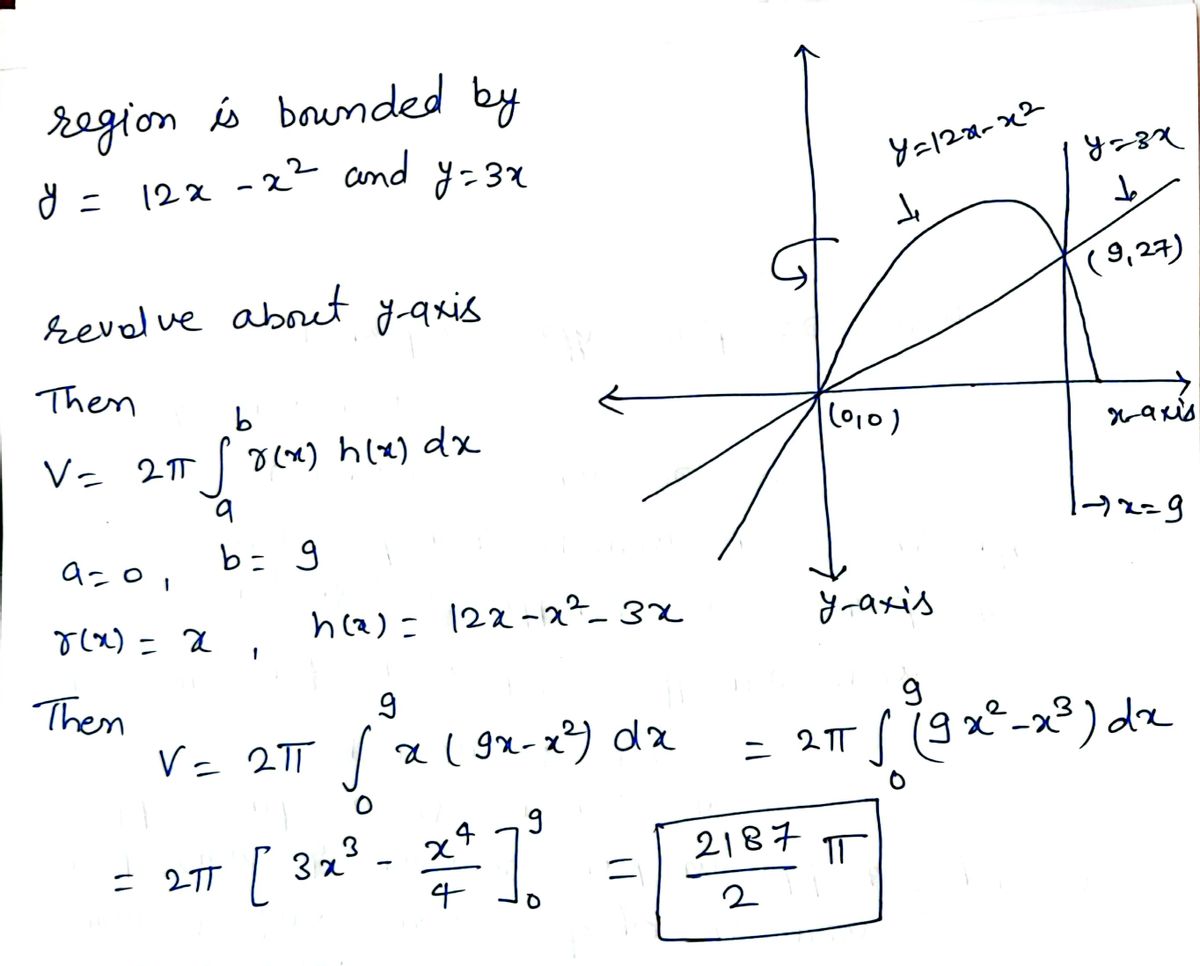 Advanced Math homework question answer, step 1, image 1