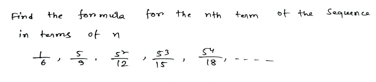 Calculus homework question answer, step 1, image 1