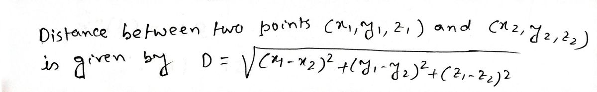 Calculus homework question answer, step 1, image 1