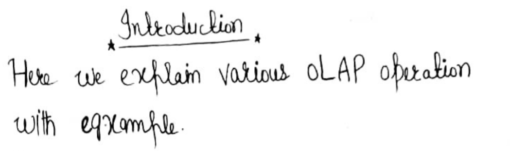 Computer Science homework question answer, step 1, image 1