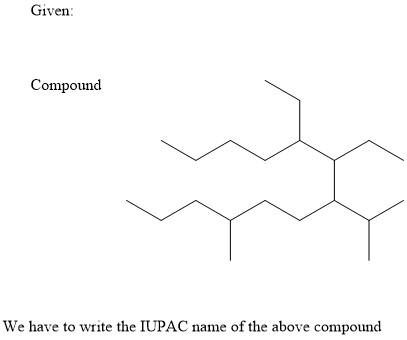 Chemistry homework question answer, step 1, image 1