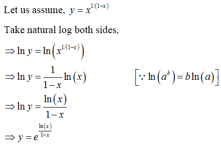 Answered Find The Limits In Exercises 51 66 51 Bartleby