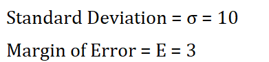 Statistics homework question answer, step 1, image 1