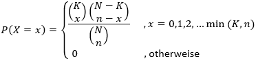 Statistics homework question answer, step 1, image 1