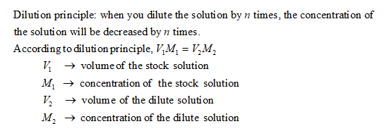 Chemistry homework question answer, step 1, image 1