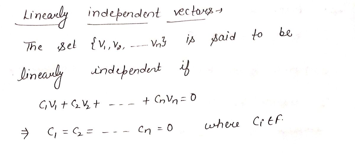 Advanced Math homework question answer, step 1, image 1