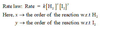 Chemistry homework question answer, step 1, image 1