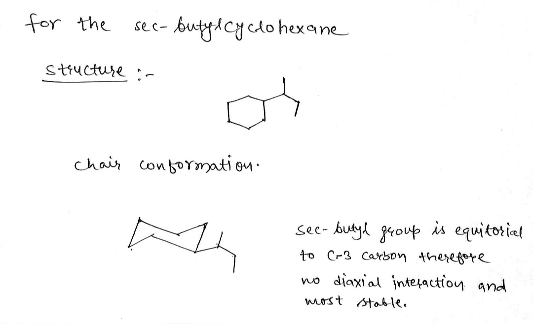 Chemistry homework question answer, step 1, image 1