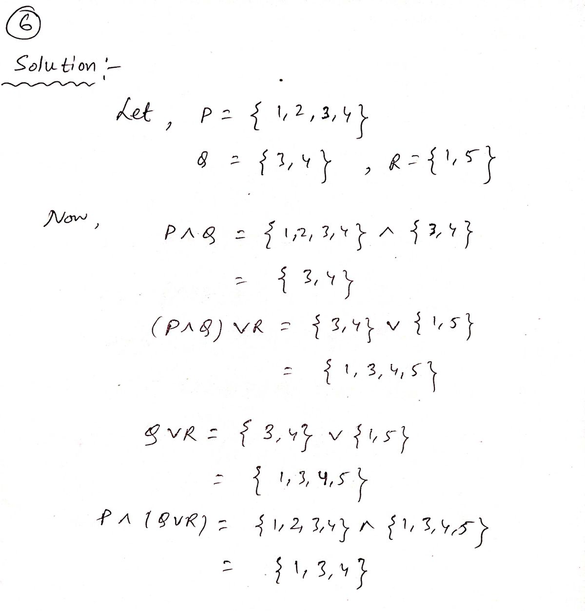 Advanced Math homework question answer, step 1, image 1