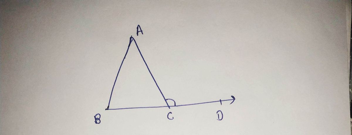 Advanced Math homework question answer, step 1, image 1