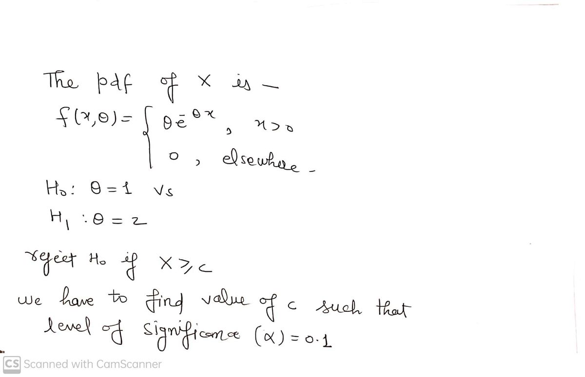 Statistics homework question answer, step 1, image 1