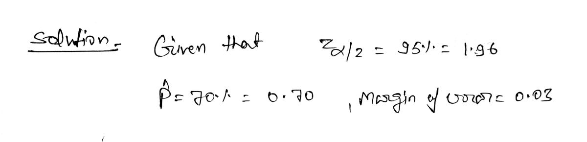 Statistics homework question answer, step 1, image 1