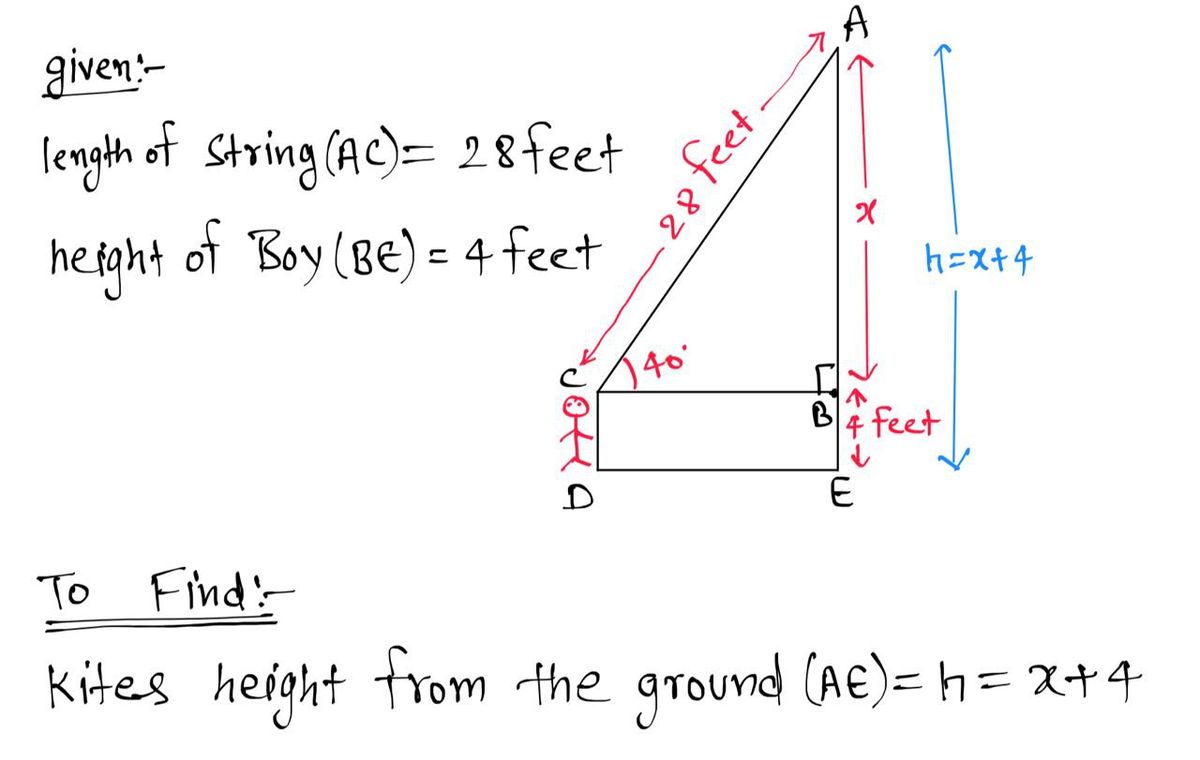 Advanced Math homework question answer, step 1, image 1