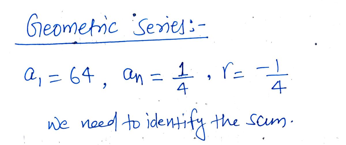 Algebra homework question answer, step 1, image 1