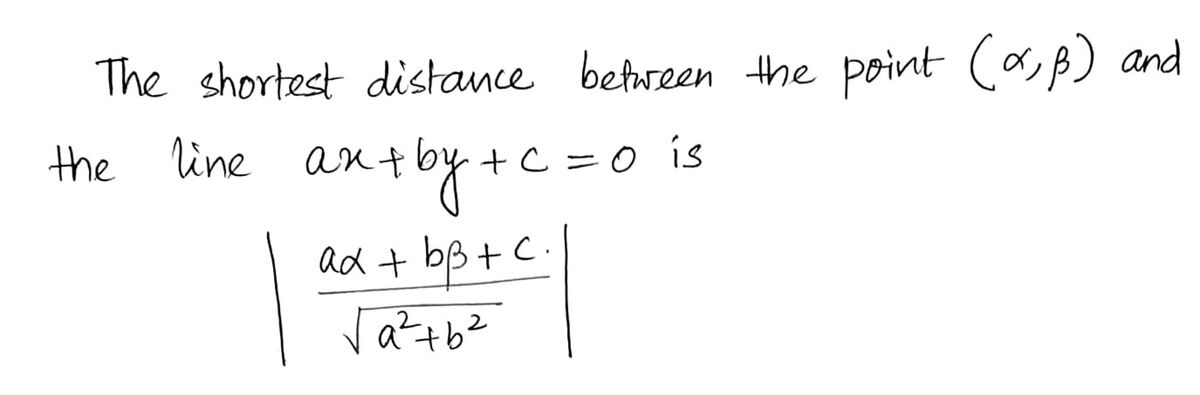 Advanced Math homework question answer, step 1, image 1