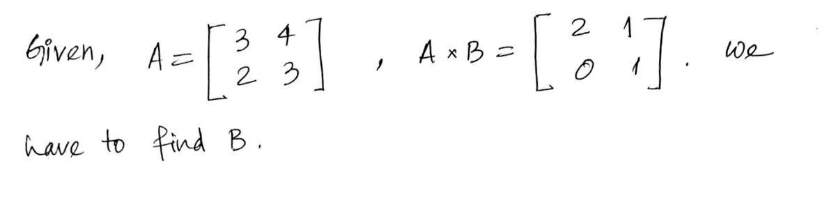 Advanced Math homework question answer, step 1, image 1